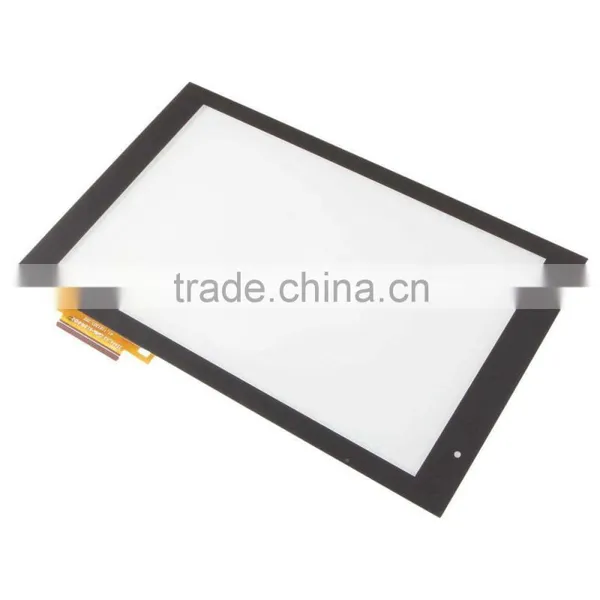 New Origina for Acer Iconia A500-10s32c A500-10s16u Glass Digitizer Touch Screen Replacement photo-3