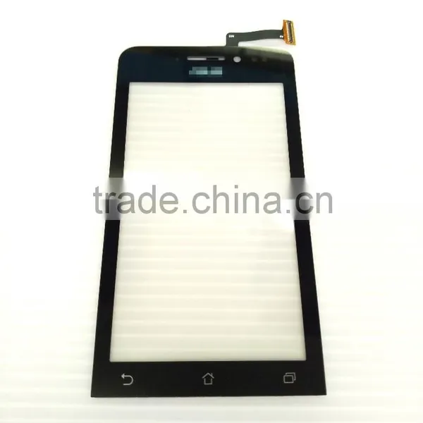 Brand NEW Original Touch Screen for ASUS ZENFONE 4.5 photo-2