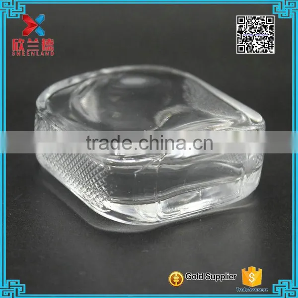 25ml Glass Perfume Sprayer Bottle,mini Glass Perfume Sample Vials,glass Brand Sample Perfume Tester Bottle Spray photo-5