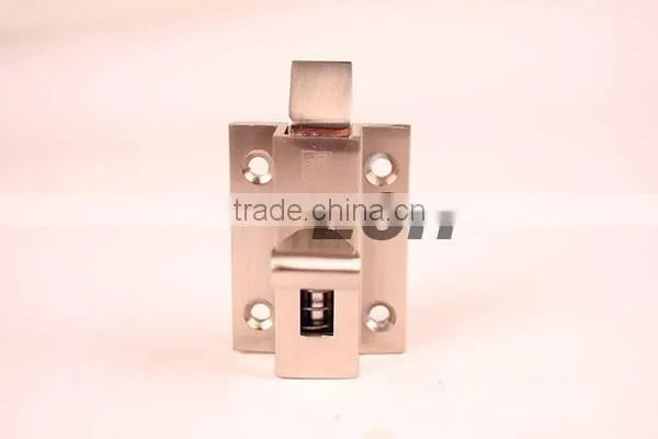 China Supplier Window Hardware Aluminum Window Lock