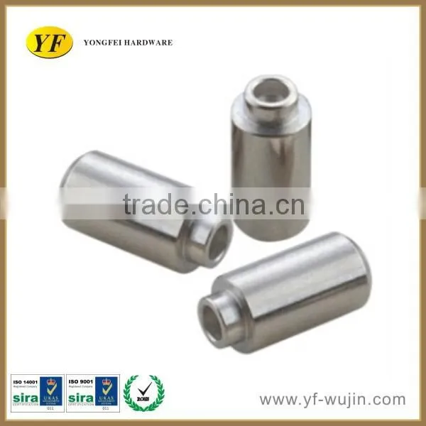 Galvanized Steel Bolt and Nut, Screw Nut, Nut Bolt Manufacturing Price for Sale photo-5
