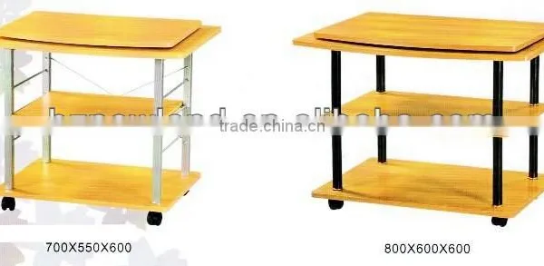 Cheap TV Stand for Linving Room, Home,V-05