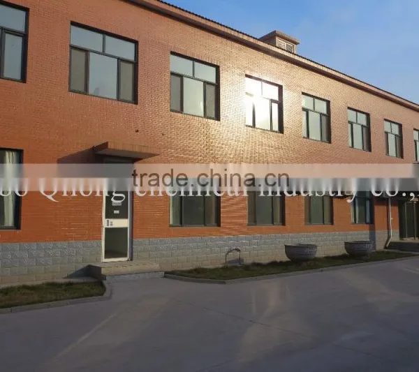 High Quality HTPB Liquid Rubber Obtain ISO9001 Certificate photo-6
