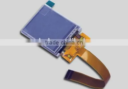 Custom Made Touch Screen Monitor UNLCD20047 Quality Choice Most Popular photo-3