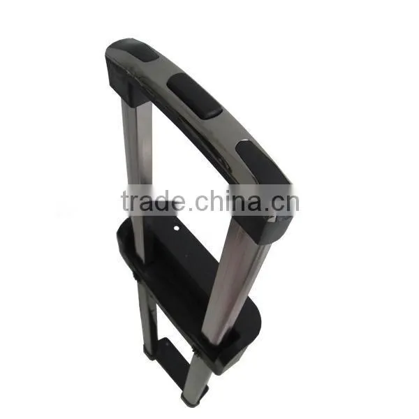 Trolley Case Accessories