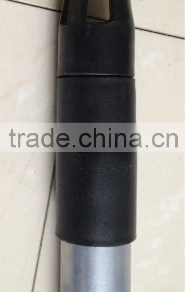 REASONABLE PRICE Broom Handles Metal GOOD QUALITY photo-5