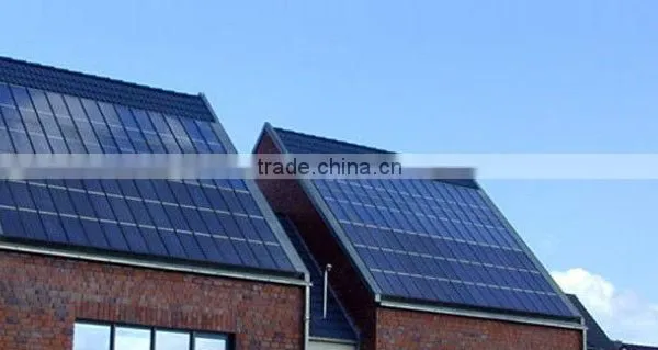 3000w Portable Solar System for Home, Solar System Home photo-6