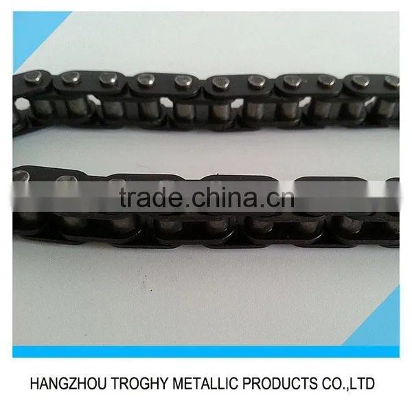 B Series Black Transmission Roller Chain