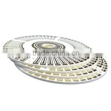 Professional Pcb Manufacturer Washing Machine Plotter Pcb Programmable Pcb Board photo-4