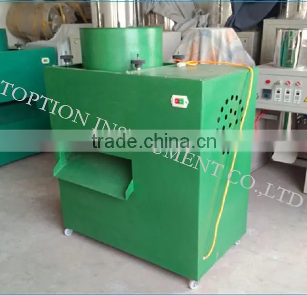 RYF-1000 Garlic Bulk Splitting Machine photo-2