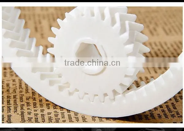 Shenzhen Factory Price High Quality 1.75mm&3mm ABS PLA 3D Printing Filament for 3D Printer DIY 3D Pen Printing Machine Material photo-6