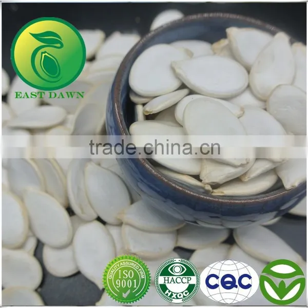 Wholesale Pumpkin Seeds photo-2