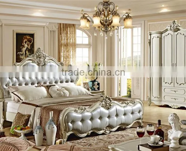 Bedroom Decorating Indian Bedroom Wardrobe Designs Bedroom Furniture Modern photo-2
