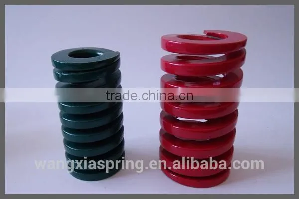 Mould Spring photo-4