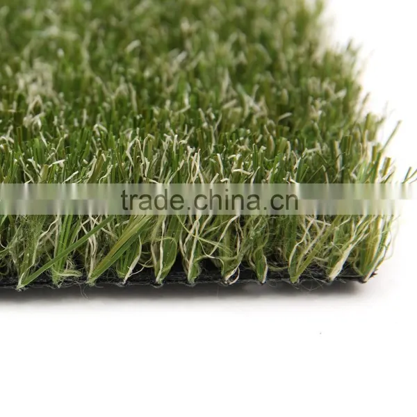 High Quality Holland Tencate Outdoor Decorations Thiolon Artificial Grass Synthetic Turf Supplier's Choice photo-2