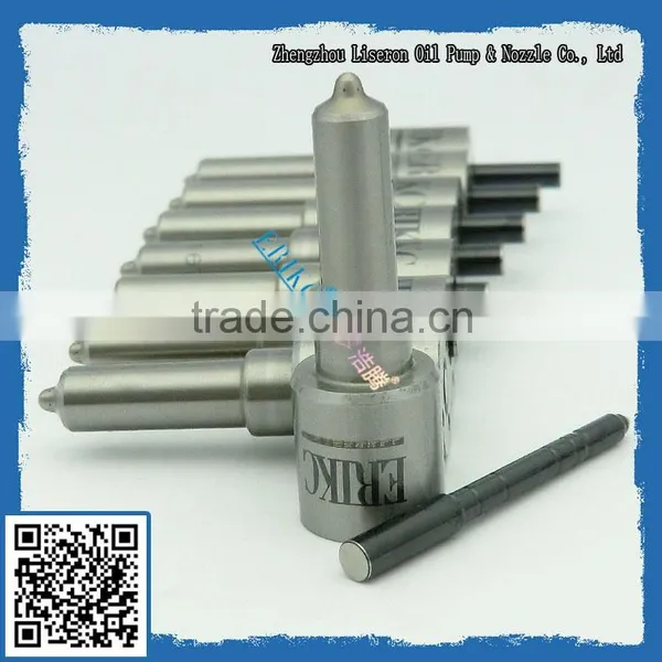 Bosch DLLA150 P1298 Spray Guns Nozzle DLLA 150 P1298/auto Diesel Part Injection Nozzle DLLA150P1298 photo-6
