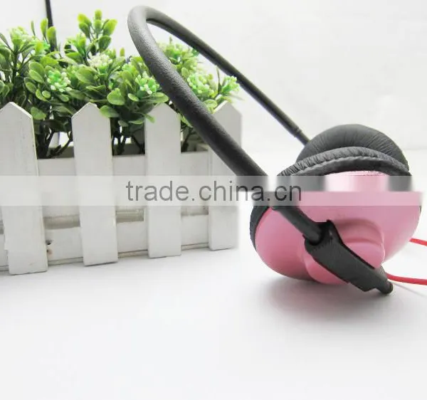 Cheap Mp3 Headphone Phone for Skyp in Dubai photo-6
