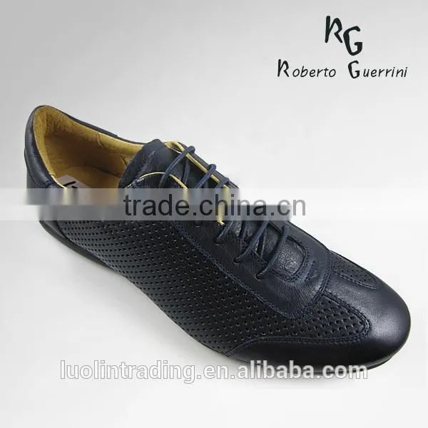 Stylish Comfortable 2015 Men Sport Shoes photo-3