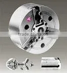 HYDRAULIC CHUCK