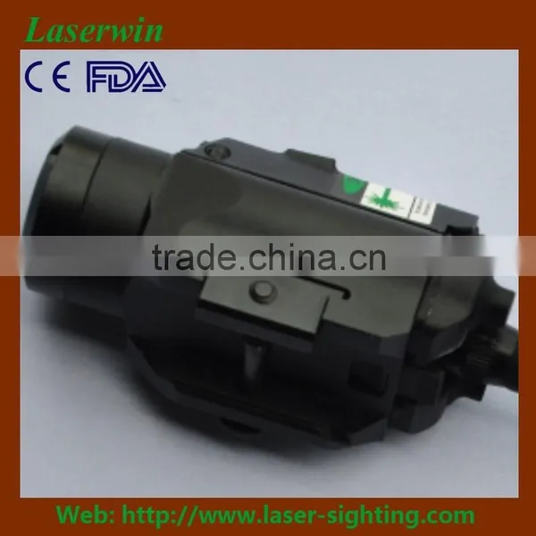 The Pistol Laser Sight is Very Popular but Also Can be Used for Rifle photo-5