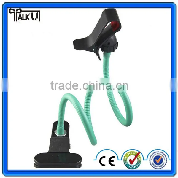 Hot Selling Phone Holder Bracket/lazy Phone Holder Bracket/holder Bracket for All Smartphone photo-2