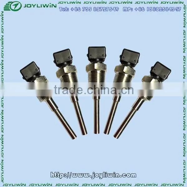 High-quality Temp Sensor OEM Parts for Atlas Copco Screw Air Compressor photo-3