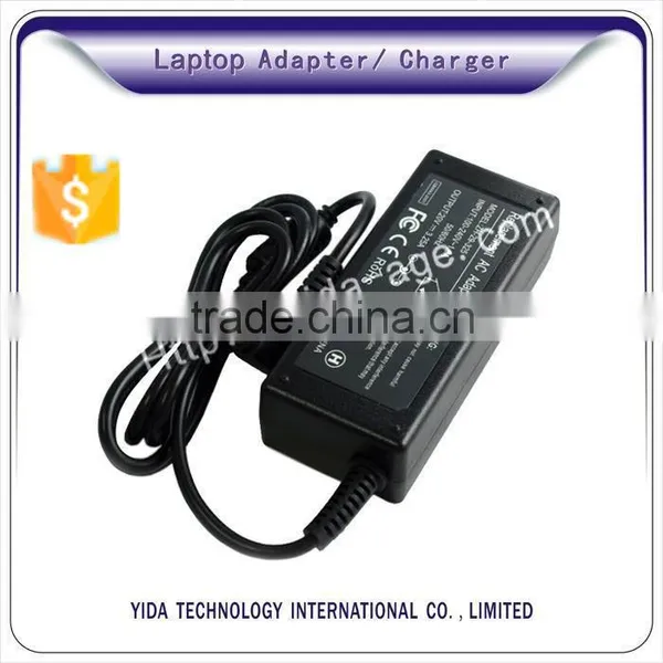 20v 3.25a 65w Laptop Charger 100 240V AC 50 60hz Laptop AC Adapter for Lenovo/IBM photo-3