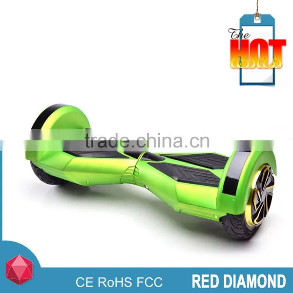 Shenzhen Factory Price 2 Wheel Electric Standing Scooter Flash B3 With ABS+PC Plastic Shell and 36v 4.4AH Lithium Battery photo-6