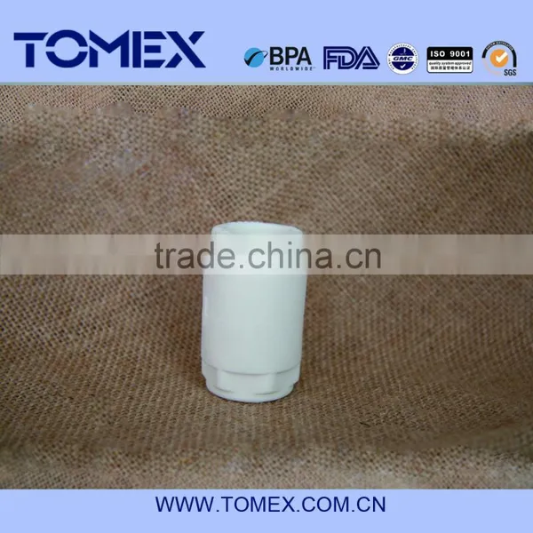 Look, 2016 Beautiful White Color PPR Check Valve photo-2