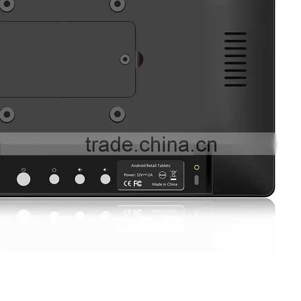 Mini Laptop Tablet Win 10 Low Price Tablet pc Computers/laptops Suppliers photo-2