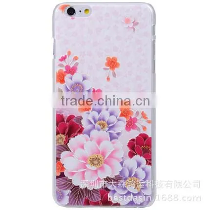 Lowest Price UV Printer For Phone Cover, Printer UV, Smart UV Printer photo-5