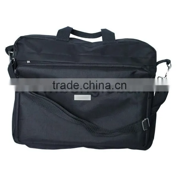 Laptop Sleeve Bag photo-3