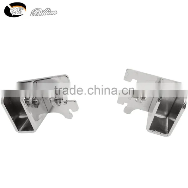 Fashion Accessories Hardware Corner Bracket Fitting Connector photo-2
