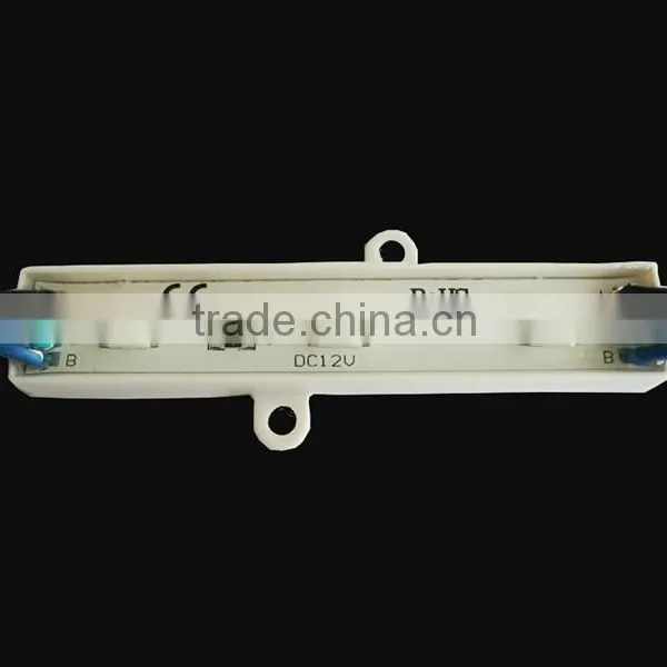 Christmas Decoration SMD LED 5050 RGB LED Module photo-4