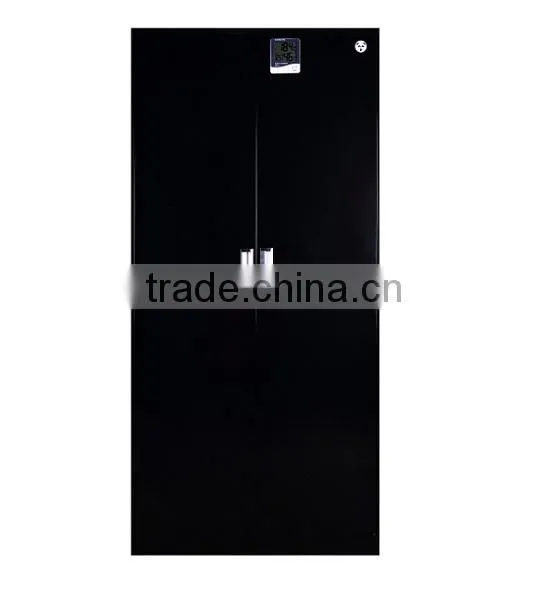 Hydroponics Growing System/Indoor Grow Box Seed Tomato Garden Box photo-5