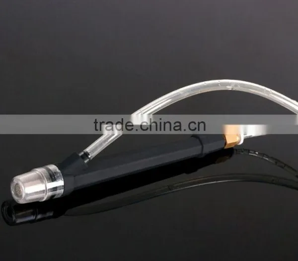 AYJ-X10 Silk Peel Machine Hot Sale photo-3