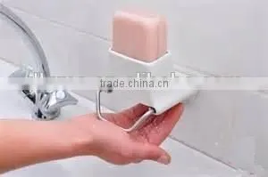 Diatomaceous Earth for Soap