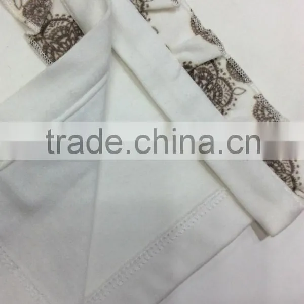 Women Pijama Capri Pajama Set photo-4