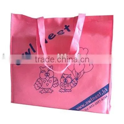 PP Non Woven Bag