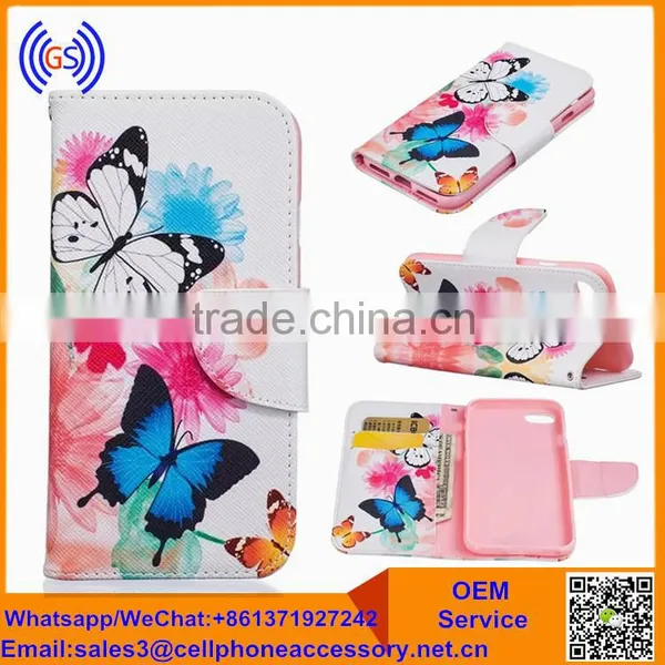 New Arrival Mobile Phone Cover Case For Samsung Galaxy E7,Personalized Custom Lady Gift Case photo-5