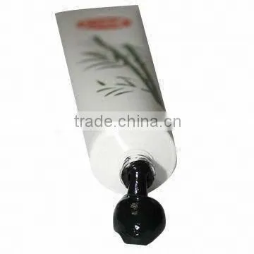 Anesthetic Carbon Cream for Nd Yag Laser Skin Care Makeup Treament