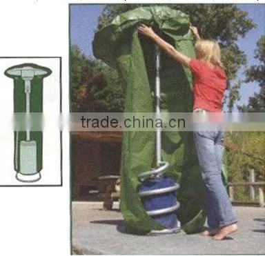 Patio Heater Cover