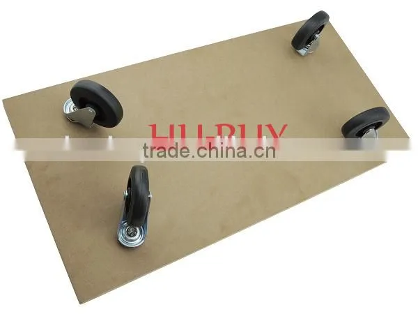 200KG MDF DOLLY photo-4