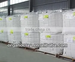 Drilling Bentonite Powder