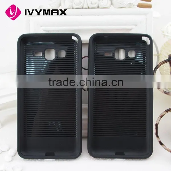 IVYMAX Trending Hot Products for Samsung Galaxy Grand Prime G530 Cases Smartphones photo-5