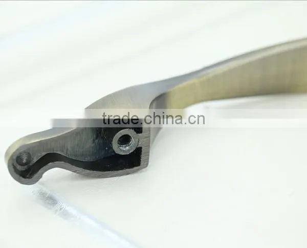 Shopping on Com New Wardrobe Handles photo-6