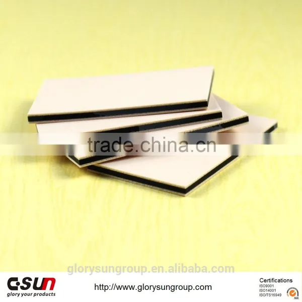 Cheap Elastomer Silicone Conductive Rubber Connector