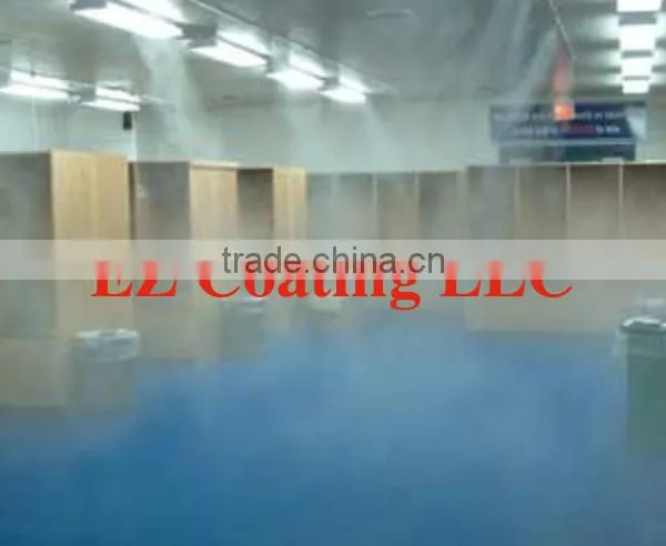 (TAG) Photocatalyst ANTI-GERM + ANTI-MOLD photo-4