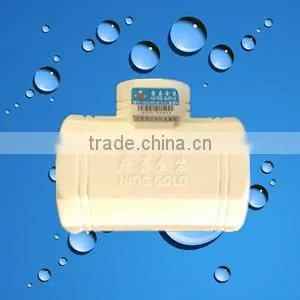 PPR Pipe Fittings Reduce Tee for Cold and Hot Water photo-2
