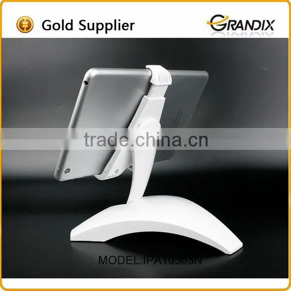Universal 360 Degree Rotating Tablet Holder photo-3